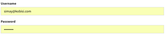 Screen_Shot_2017-11-13_at_18.03.17.png