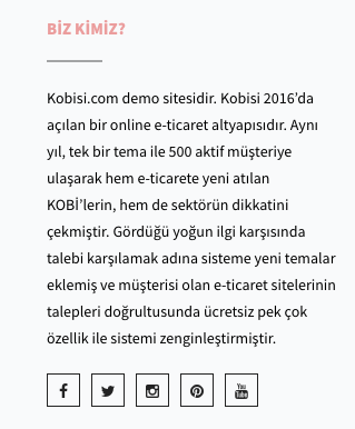 Ekran_Resmi_2017-12-26_11.02.31.png