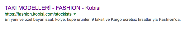 Ekran_Resmi_2017-12-26_11.16.54.png