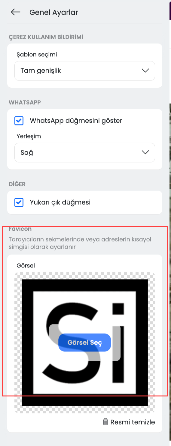 ScreenShot Tool -20250527171730.png