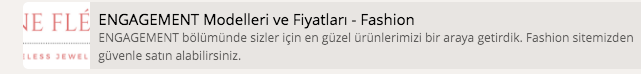Ekran_Resmi_2018-01-30_16.29.36.png