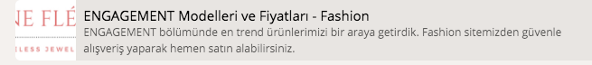 Ekran_Resmi_2018-01-30_16.36.25.png