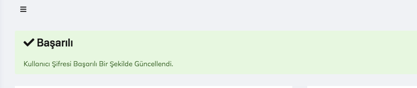 Ekran_Resmi_2019-12-17_18.21.56.png