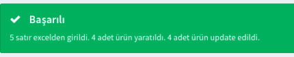 Ekran_Resmi_2018-06-13_14.20.52.png