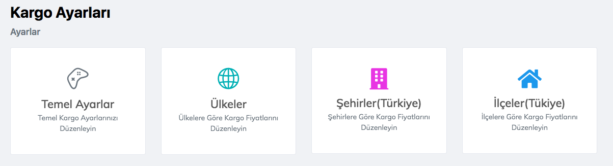 Ekran_Resmi_2020-02-20_23.52.38.png