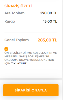 Ekran_Resmi_2020-02-20_23.47.48.png