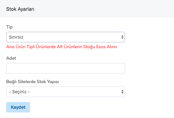 Ekran_Resmi_2020-03-25_19.16.01.png