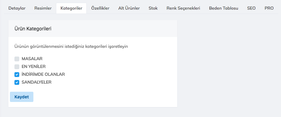 Ekran_Resmi_2018-09-19_19.01.32.png