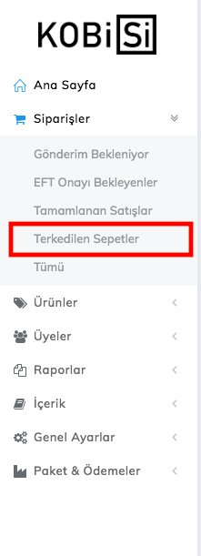 Ekran_Resmi_2018-09-19_19.09.29.png