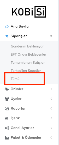 Ekran_Resmi_2018-09-19_19.10.59.png