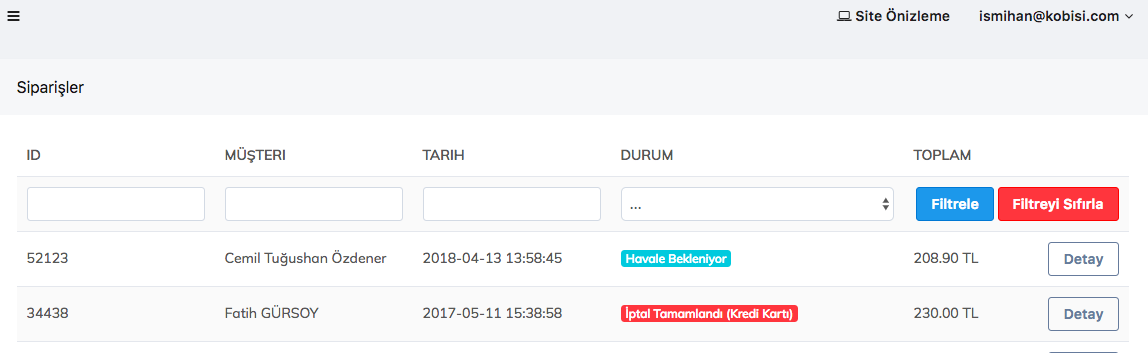 Ekran_Resmi_2018-09-24_16.41.30.png