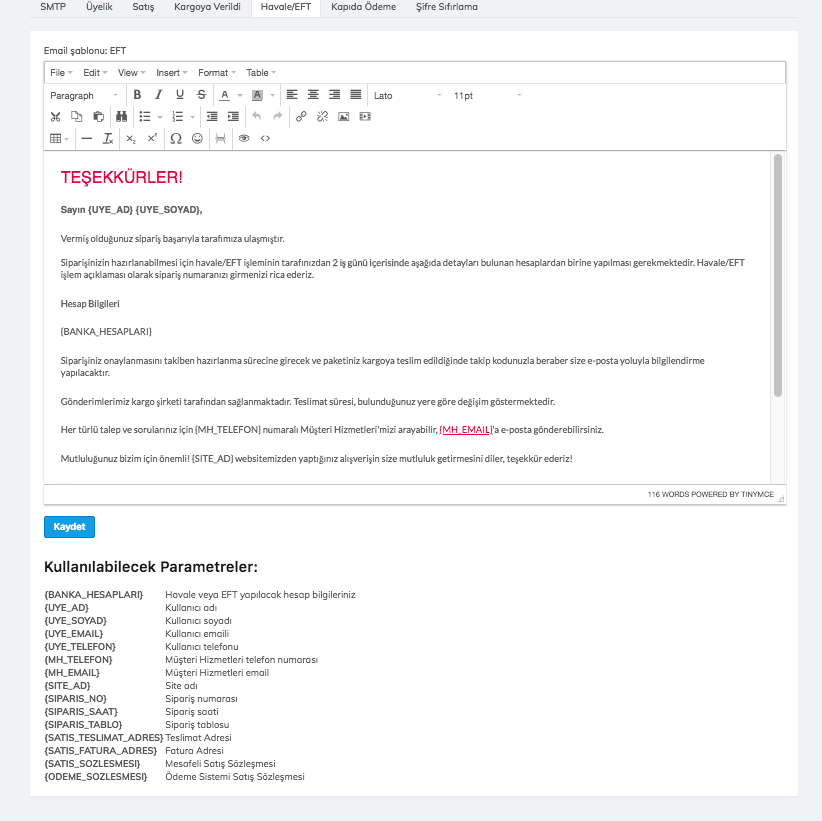 Ekran_Resmi_2018-10-01_15.10.53.png