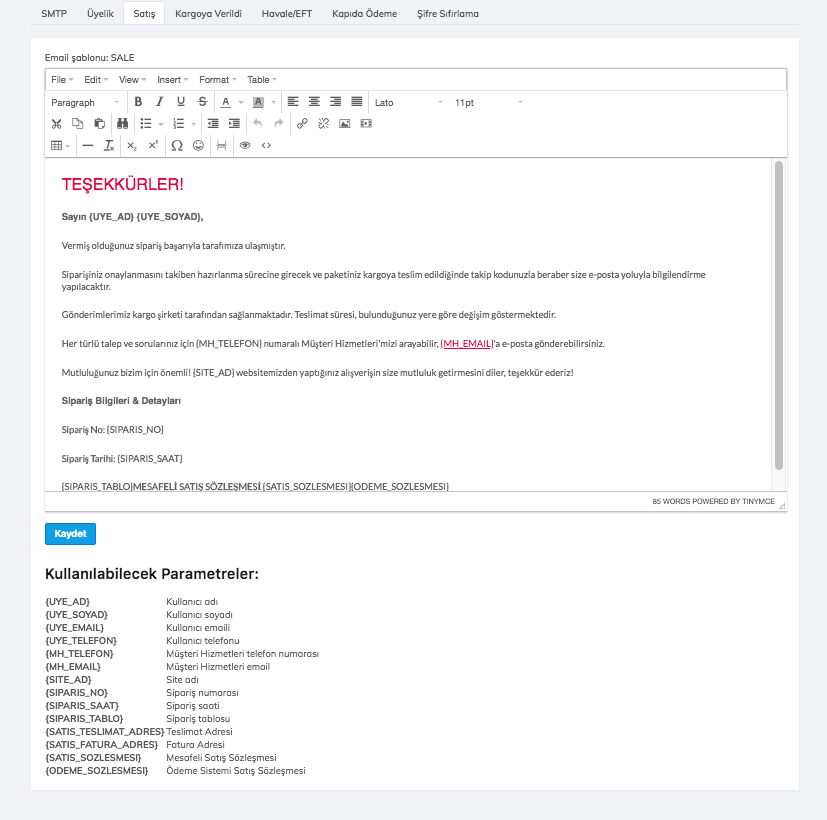 Ekran_Resmi_2018-10-01_15.10.26.png