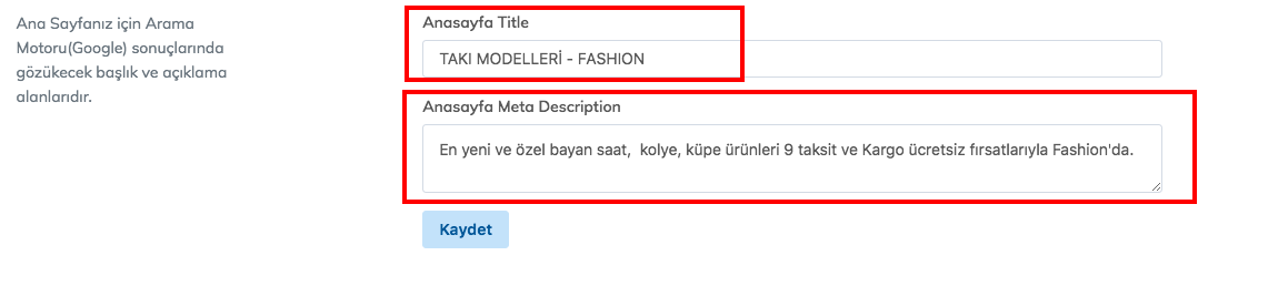 Ekran_Resmi_2018-11-07_18.37.16.png
