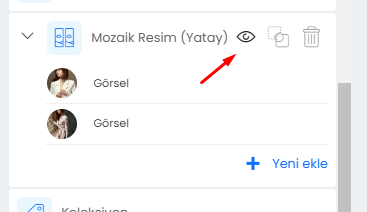 mceclip3.png